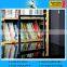  Supplier wholesale Laminated Coated Double Wall Glass
