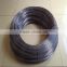 High quality free sample 70#, 72A carbon steel wire