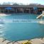 18' x 40' Ground Swimming Pool Winter Cover