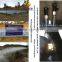 1HP - 25HP solar water pump system for agriculture irrigation