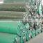 Hot sale High Tenacity Waterproof PVC/ PE Coated Fabric with Reasonable Price