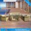 outdoor furniture leisure garden rattan furniture sofa set 902