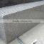 pink g664 granite slab for countertop