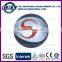 Hot selling cheap price PU foam ball