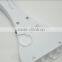New LED ice craper plastic ice craper with light