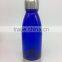 Hot Selling 500ml Plastic Water Bottle Cola Bottle