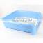 Pet Training Pads Indoor Potty Puppy Outdoor Restroom Protect Floor Dog Toilet