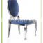 modern luxury dining chair BY2504B