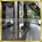 Structual Pillar Decor Project Stainless Steel Column Decoration Cover
