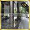 2017 New Design Stainless Steel Column Cover