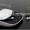 Solar anion Car air purifier oxygen bar aromatherapy addition to formaldehyde odor Solar Car air purifier