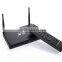 New Ariival Android 5.1 X95 Amlogic S905 1GB + 8GB Android TV Box Full Kodi Pre-installed X95 Android TV Box For Sale