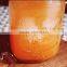 glass drinking mason jars with handle and straw