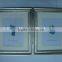 2014 custom YZ-pf0002 high quality photo frame,sixy photo/picture frame