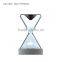 New 1 hour sand timer hourglass