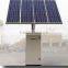 pressurized solar energy water heater 300W