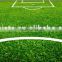 fake lawn grass football field Landscaping or Residents artificial grass turf