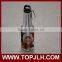 Hot selling wine pot aluminum bottle for alcohol drinking