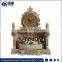 2017 new hot sale cheap cuckoo clock