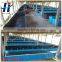 HDPE Material and Geomembranes Type waterproof liner HDPE geomembrane cheap price for pond and lake dam geomembrane