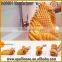 adult car seat booster cushions adult car seat cushion adult car seat cushion cover