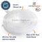 High Quality Food Grade Flexible silicone can pot cover silicone suction Lids