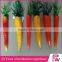 Wholesale artificial fruit for decoration artificial fruits and vegetables artificial fruit garland