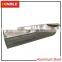 Cheap Jet Aluminum Boat For Fishing