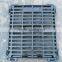 rainwater grate,metal casting grating,water drainage casting grates