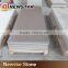 Artificial Stone Cultured Marble Surround, Cultured Marble Tub Surrounds