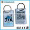 2015 New Product pet id tags for wholesale