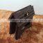 small wooden folding stool-Small portable stool