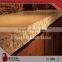 Hot Sale Solid Surface Reception Desk Countertop