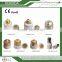 E11- E27 led 12V 5W plastic halogen screw bulb lamp holder socket converter adapter
