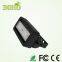LED Flood light-049