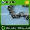 Professional Manufacturer Chainsaw Saw Chain for Petrol Chainsaw