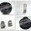 Electric Brush Cutter Trimmer Head With M10*1.25RH
