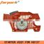 Garden tools Chain saw Spare Parts Forpark 137 Starter Assy