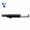 Factory Direct Sale Gas Soldering Pen With 5 Different Tips
