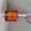 Motorcycle winker light side light pointer / AX100 complete pointer
