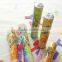 confetti party popper