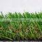 Excellent Durable High Quality 55 mm W Shape Artificial Grass for Football