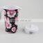 Colorful Lower Price 1.5L Plastic Drinking Pitcher With Lid