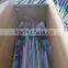 Aluminum Telescopic Mop Handle Ball Pole 600092