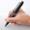 Personal Defense Tactical Pen Emergency Tool for Glass Breaking