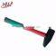 high cost performance power hammer with handle
