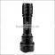 Oslon 940nm Uniquefire uf-t20 IR flashlight torch
