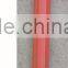 cold chisel/stone chisel/masonry chisel