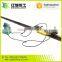 YLS-900 2017 Hot maintenance hydraulic rail tensor China supplier