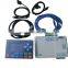 High quality co2 laser controller PH03